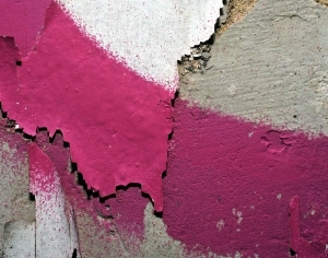 ModernCement