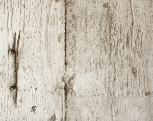 ModernCement