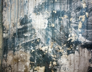 ModernCement