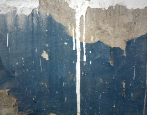 ModernCement