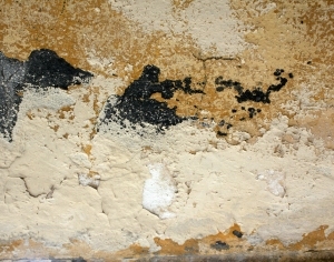 ModernCement