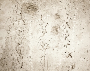ModernCement