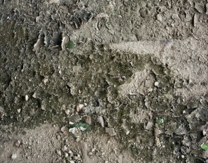 ModernCement