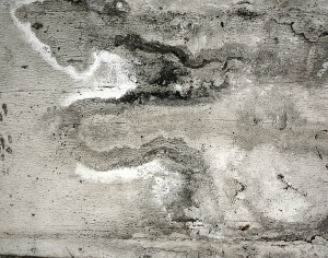ModernCement