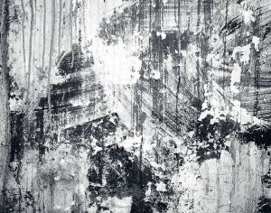ModernCement