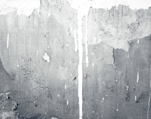 ModernCement