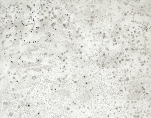 ModernCement