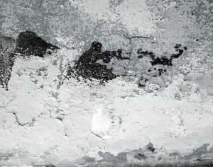 ModernCement
