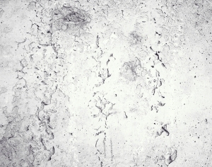 ModernCement