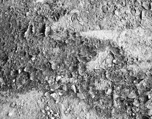 ModernCement