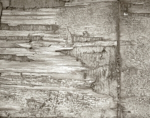 ModernCement