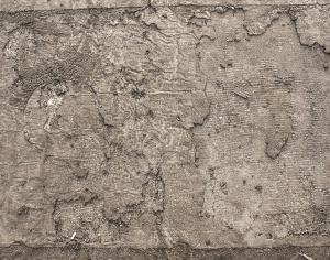 ModernCement