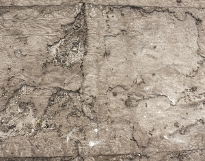 ModernCement