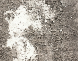 ModernCement