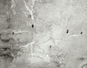 ModernCement
