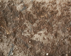ModernCement