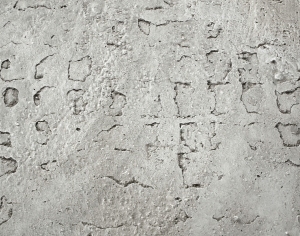 ModernCement