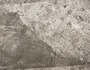 ModernCement