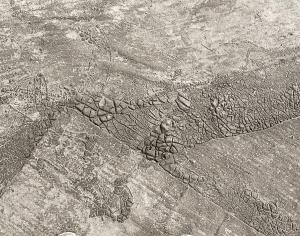 ModernCement