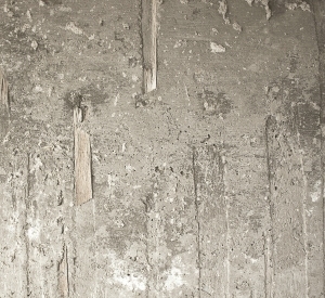 ModernCement