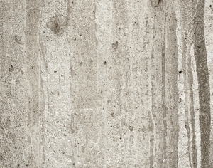 ModernCement
