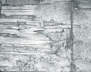 ModernCement