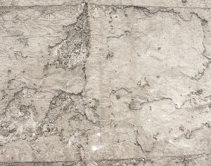ModernCement
