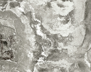 ModernCement