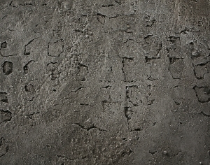 ModernCement