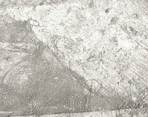 ModernCement