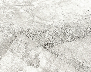 ModernCement