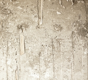 ModernCement