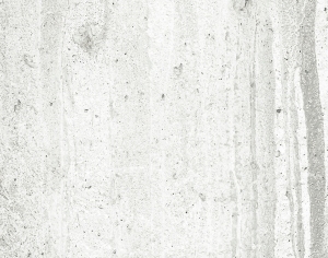 ModernCement