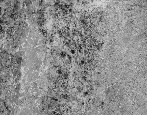 ModernCement