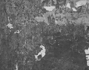 ModernCement