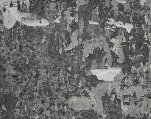 ModernCement