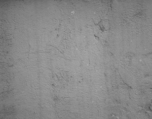 ModernCement