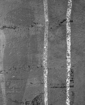 ModernCement
