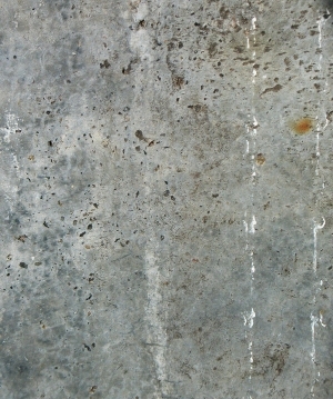 ModernCement