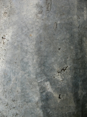 ModernCement