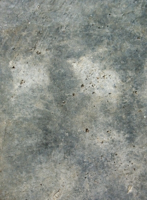 ModernCement