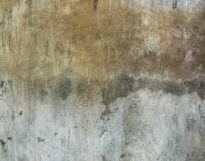 ModernCement