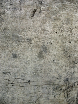 ModernCement