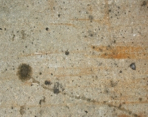 ModernCement