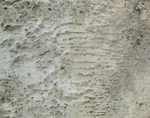 ModernCement