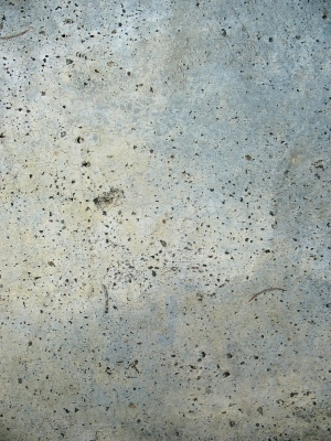 ModernCement