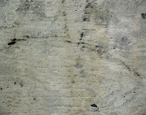 ModernCement