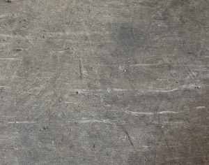 ModernCement