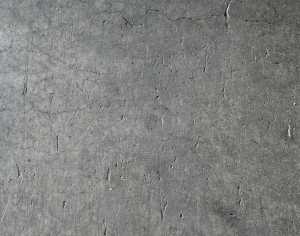 ModernCement