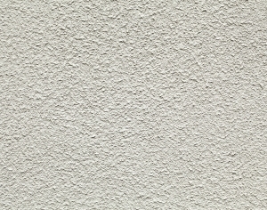 ModernCement